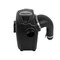 Afe Power MOMENTUM GT PRO DRY S COLD AIR INTAKE SYSTEM GM COLORADO/CANYON 16-17 51-74007 - alternate 7